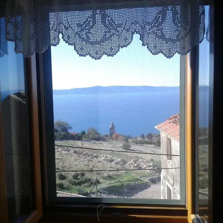 Villa Small House Pivcevi