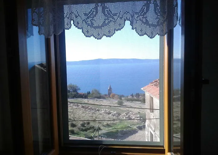 Villa Small House Pivcevi