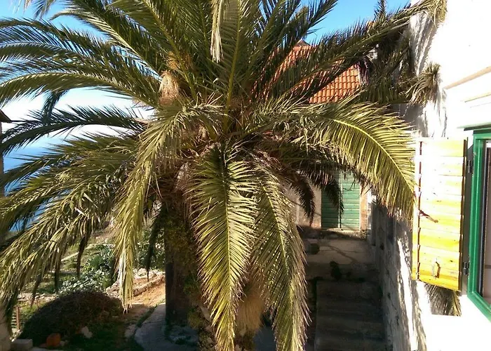 Small House Pivcevi